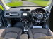Jeep Renegade 1.4T MultiAirII Longitude DDCT (s/s) 5dr 5dr Automatic 2017