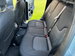 Jeep Renegade 1.4T MultiAirII Longitude DDCT (s/s) 5dr 5dr Automatic 2017