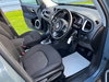 Jeep Renegade 1.4T MultiAirII Longitude DDCT (s/s) 5dr 5dr Automatic 2026