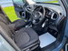 Jeep Renegade 1.4T MultiAirII Longitude DDCT (s/s) 5dr 5dr Automatic 2017