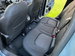 Jeep Renegade 1.4T MultiAirII Longitude DDCT (s/s) 5dr 5dr Automatic 2017
