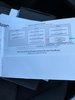 Jeep Renegade 1.4T MultiAirII Longitude DDCT (s/s) 5dr 5dr Automatic 2017