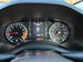 Jeep Renegade 1.4T MultiAirII Longitude DDCT (s/s) 5dr 5dr Automatic 2017