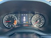 Jeep Renegade 1.4T MultiAirII Longitude DDCT (s/s) 5dr 5dr Automatic 2026