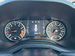 Jeep Renegade 1.4T MultiAirII Longitude DDCT (s/s) 5dr 5dr Automatic 2017