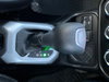 Jeep Renegade 1.4T MultiAirII Longitude DDCT (s/s) 5dr 5dr Automatic 2026
