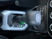 Jeep Renegade 1.4T MultiAirII Longitude DDCT (s/s) 5dr 5dr Automatic 2017