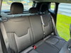 Jeep Renegade 1.4T MultiAirII Longitude DDCT (s/s) 5dr 5dr Automatic 2026