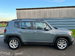 Jeep Renegade 1.4T MultiAirII Longitude DDCT (s/s) 5dr 5dr Automatic 2017
