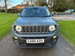 Jeep Renegade 1.4T MultiAirII Longitude DDCT (s/s) 5dr 5dr Automatic 2017