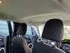 Jeep Renegade 1.4T MultiAirII Longitude DDCT (s/s) 5dr 5dr Automatic 2026