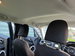 Jeep Renegade 1.4T MultiAirII Longitude DDCT (s/s) 5dr 5dr Automatic 2017
