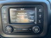 Jeep Renegade 1.4T MultiAirII Longitude DDCT (s/s) 5dr 5dr Automatic 2017