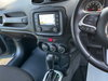 Jeep Renegade 1.4T MultiAirII Longitude DDCT (s/s) 5dr 5dr Automatic 2026