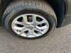 Jeep Renegade 1.4T MultiAirII Longitude DDCT (s/s) 5dr 5dr Automatic 2026