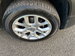Jeep Renegade 1.4T MultiAirII Longitude DDCT (s/s) 5dr 5dr Automatic 2017