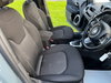 Jeep Renegade 1.4T MultiAirII Longitude DDCT (s/s) 5dr 5dr Automatic 2026