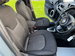 Jeep Renegade 1.4T MultiAirII Longitude DDCT (s/s) 5dr 5dr Automatic 2017