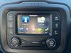 Jeep Renegade 1.4T MultiAirII Longitude DDCT (s/s) 5dr 5dr Automatic 2026