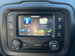 Jeep Renegade 1.4T MultiAirII Longitude DDCT (s/s) 5dr 5dr Automatic 2017