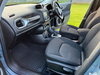 Jeep Renegade 1.4T MultiAirII Longitude DDCT (s/s) 5dr 5dr Automatic 2026