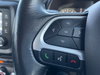 Jeep Renegade 1.4T MultiAirII Longitude DDCT (s/s) 5dr 5dr Automatic 2026