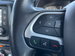 Jeep Renegade 1.4T MultiAirII Longitude DDCT (s/s) 5dr 5dr Automatic 2017