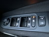 Jeep Renegade 1.4T MultiAirII Longitude DDCT (s/s) 5dr 5dr Automatic 2026