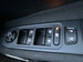 Jeep Renegade 1.4T MultiAirII Longitude DDCT (s/s) 5dr 5dr Automatic 2017