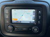 Jeep Renegade 1.4T MultiAirII Longitude DDCT (s/s) 5dr 5dr Automatic 2026
