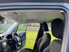 Jeep Renegade 1.4T MultiAirII Longitude DDCT (s/s) 5dr 5dr Automatic 2026