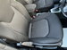 Jeep Renegade 1.4T MultiAirII Longitude DDCT (s/s) 5dr 5dr Automatic 2017