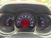 Kia Ceed 1.4 CRDi 1 Euro 6 5dr 5dr Manual 2026