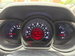 Kia Ceed 1.4 CRDi 1 Euro 6 5dr 5dr Manual 2016