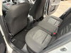 Kia Ceed 1.4 CRDi 1 Euro 6 5dr 5dr Manual 2026