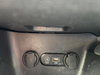 Kia Ceed 1.4 CRDi 1 Euro 6 5dr 5dr Manual 2026