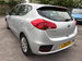 Kia Ceed 1.4 CRDi 1 Euro 6 5dr 5dr Manual 2016