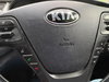 Kia Ceed 1.4 CRDi 1 Euro 6 5dr 5dr Manual 2026