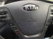 Kia Ceed 1.4 CRDi 1 Euro 6 5dr 5dr Manual 2016