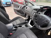 Kia Ceed 1.4 CRDi 1 Euro 6 5dr 5dr Manual 2026
