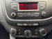 Kia Ceed 1.4 CRDi 1 Euro 6 5dr 5dr Manual 2016