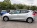 Kia Ceed 1.4 CRDi 1 Euro 6 5dr 5dr Manual 2016