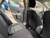 Kia Ceed 1.4 CRDi 1 Euro 6 5dr 5dr Manual 2026