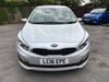 Kia Ceed 1.4 CRDi 1 Euro 6 5dr 5dr Manual 2026