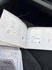 Kia Ceed 1.4 CRDi 1 Euro 6 5dr 5dr Manual 2016