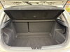 Kia Ceed 1.4 CRDi 1 Euro 6 5dr 5dr Manual 2026