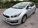 Kia Ceed 1.4 CRDi 1 Euro 6 5dr 5dr Manual 2016