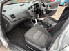 Kia Ceed 1.4 CRDi 1 Euro 6 5dr 5dr Manual 2026