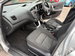 Kia Ceed 1.4 CRDi 1 Euro 6 5dr 5dr Manual 2016