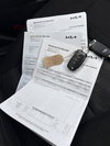Kia Ceed 1.4 CRDi 1 Euro 6 5dr 5dr Manual 2026